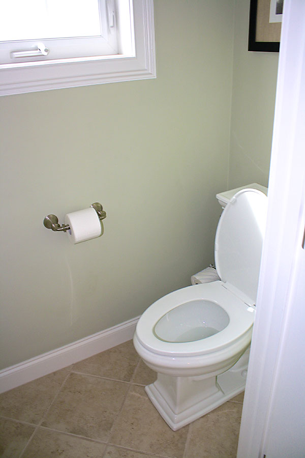 Middletown Kitchen And Bath Middletown Kitchen And Bath