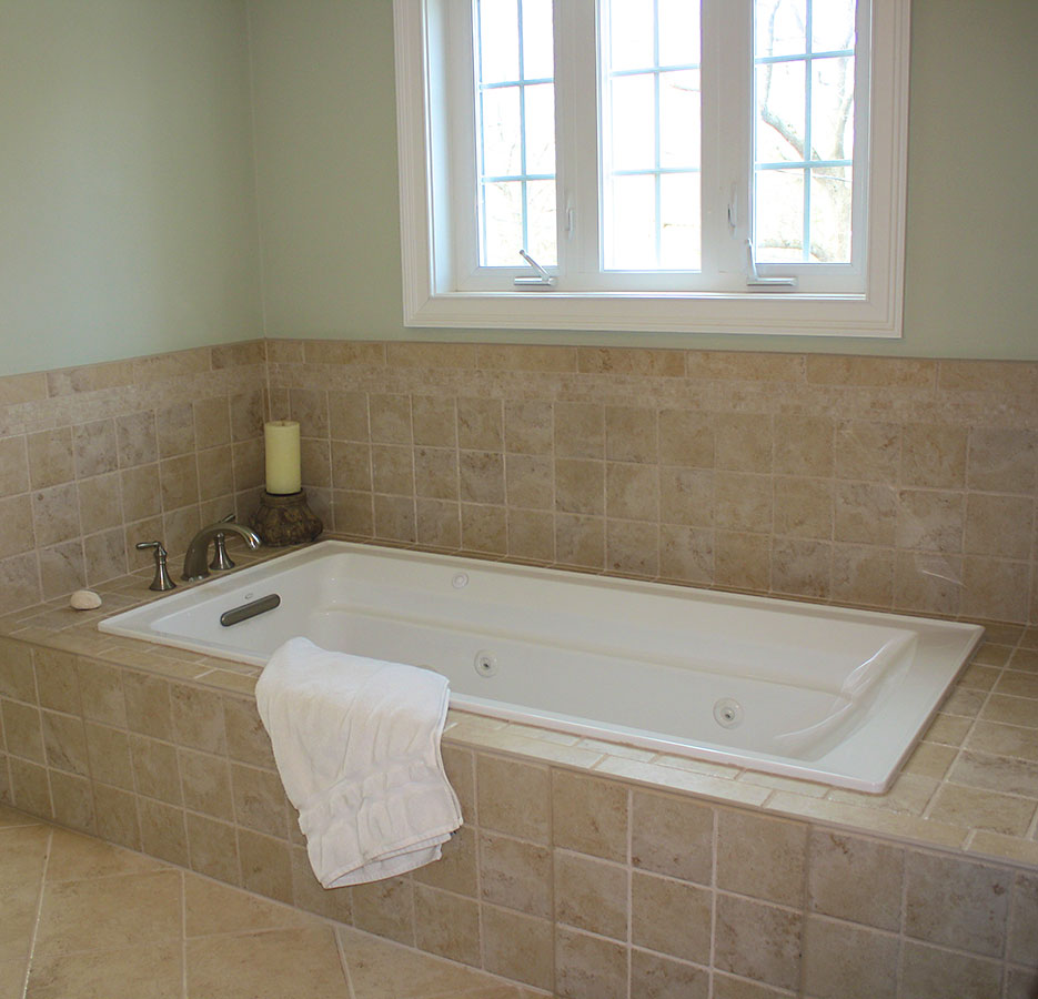 Kitchen Design Waltham Ma Kitchen Design Waltham Ma