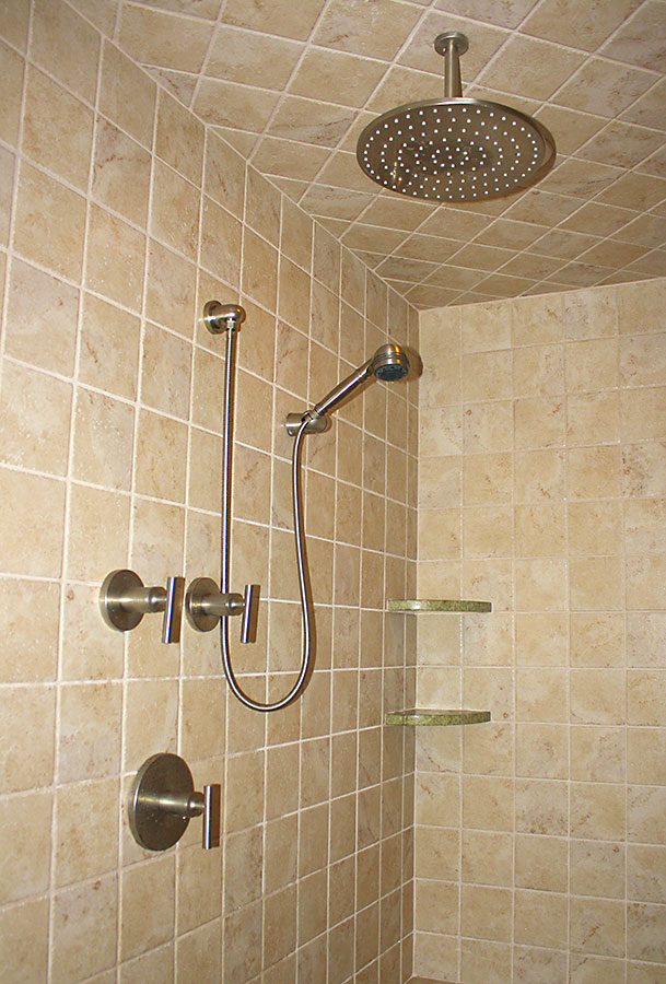 Customer Projects Gallery Kitchen & Bath Showroom & Accessories Dartmouth, MA & Middletown, RI