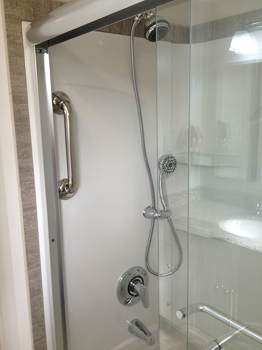 Customer Projects Gallery Kitchen & Bath Showroom & Accessories Dartmouth, MA & Middletown, RI