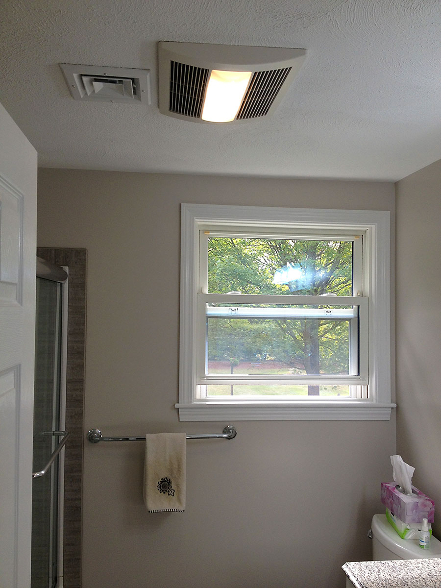 Customer Projects Gallery Kitchen & Bath Showroom & Accessories Dartmouth, MA & Middletown, RI