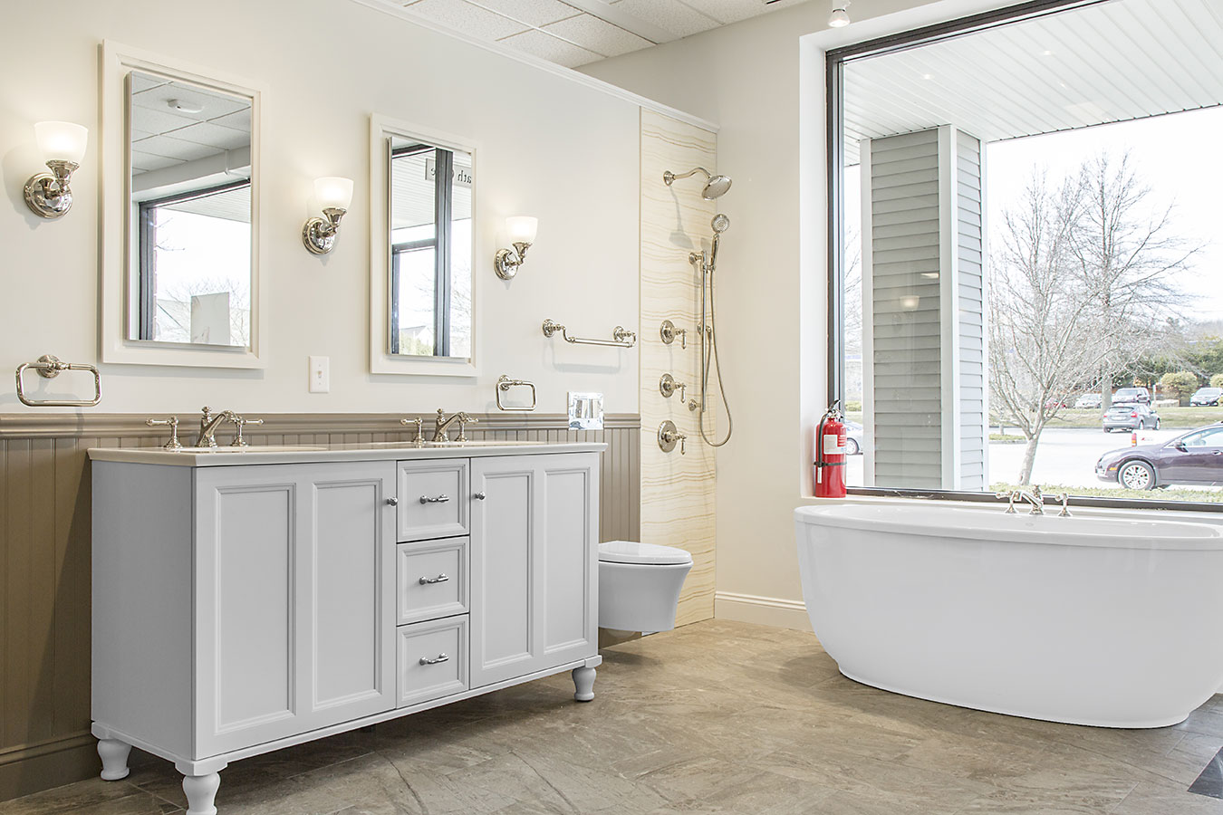 Supply New England Kitchen And Bath Gallery Supply New England Kitchen And Bath Gallery