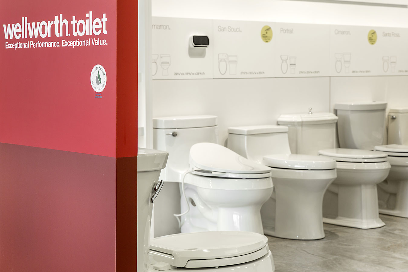 Showroom Gallery Kitchen Bath Showroom Accessories Showroom Gallery Kitchen Bath Showroom Accessories