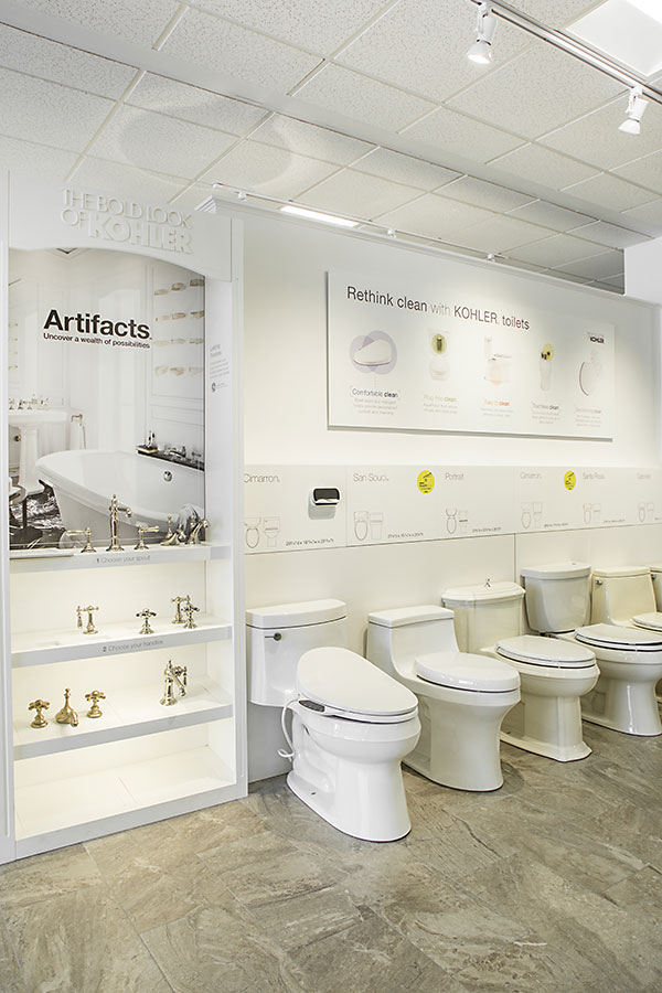 showroom gallery kitchen bath showroom accessories dartmouth